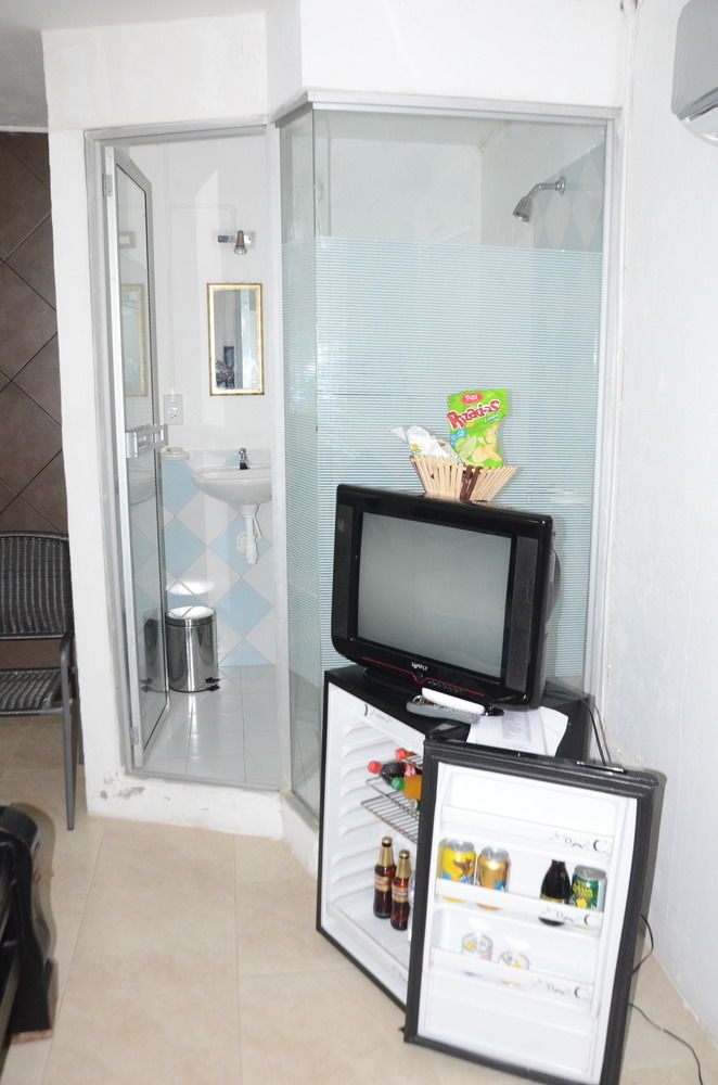 Hotel Plaza De La Trinidad Cartagena  Exterior foto